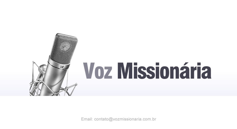 www.vozmissionaria.netplis.com.br